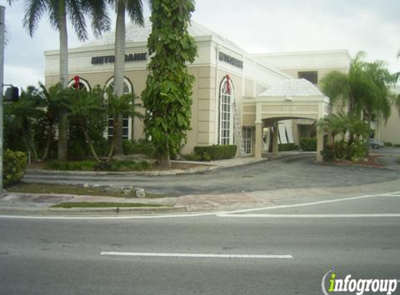 Newmeyer Mortgage Services Inc - Coral Gables, FL