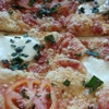 Fire Stone Wood Fired Pizza and Grill gallery