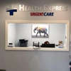 Health Express Urgent Care gallery