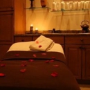Lone Star Tan and Spa - Tanning Salons