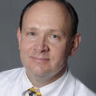 Dr. Carl Leon Danielson III, MD, FACS