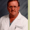 Dr. Reid Anders Rosendahl, MD gallery