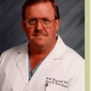 Dr. Reid Anders Rosendahl, MD - Skin Care