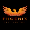 Phoenix Pest Control gallery