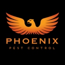 Phoenix Pest Control - Pest Control Services