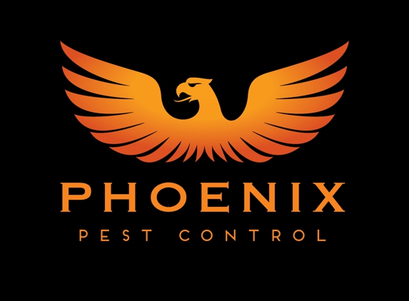 Phoenix Pest Control - Alcoa, TN