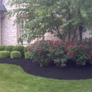 Johannes Lawn Care - Landscaping & Lawn Services