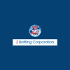 Z Bottling Corp gallery