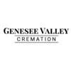 Genesee Valley Cremation gallery