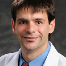 Scott Cohen, MD - Physicians & Surgeons, Cardiology
