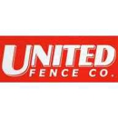 United Fence Co - Vinyl Fences