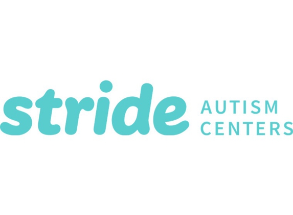 Stride Autism Centers - Omaha ABA Therapy - Omaha, NE