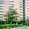 Linden Park Apartments in Bolton Hill gallery
