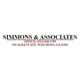 Sean Simmons & Associates