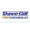 Dave Gill Chevrolet