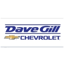 Dave  Gill Chevrolet