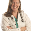 Dr. Catherine L. Smith, MD - Physicians & Surgeons, Infectious Diseases