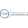 TDR Specialists in Orthodontics - Novi gallery