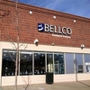 Bellco Credit Union gallery