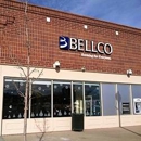 Bellco Credit Union - Mortgages