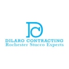 Dilaro Contracting gallery