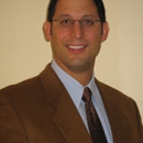 Dr. Jamiel J Ambrad, MD - Physicians & Surgeons