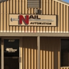 Nail Automation Sales & Services gallery