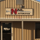 Nail Automation Sales & Services