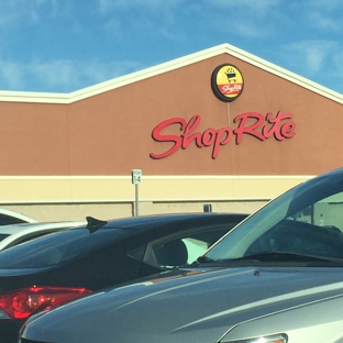 ShopRite - Stratford, CT