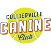 Collierville Canine Club gallery
