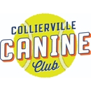 Collierville Canine Club - Pet Boarding & Kennels