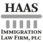 Charla Haas, Immigration Attorney