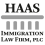 Charla Haas, Immigration Attorney