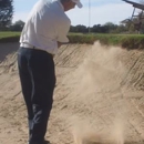 Garry Rippy Golf - Golf Instruction