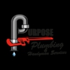 Purpose Plumbing & Handyman Services gallery