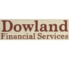 Dowland Financial Services gallery