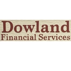 Dowland Financial Services