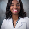 Tiffany Wilson, MD gallery