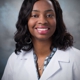 Tiffany Wilson, MD