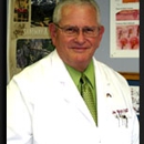 Dr. John P Williams, MD - Physicians & Surgeons