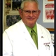 Dr. John P Williams, MD