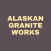 Alaskan Granite gallery
