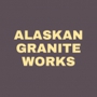 Alaskan Granite