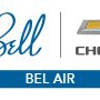 Bob Bell Chevrolet of Bel Air, INC. gallery