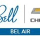 Bob Bell Chevrolet of Bel Air, INC.