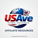 USAve Affiliate Resources