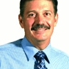 Dr. Paul H Dehaan, MD gallery