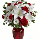 Waynesboro Florist Inc - Flowers, Plants & Trees-Silk, Dried, Etc.-Retail