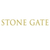 Stone Gate Apartments gallery