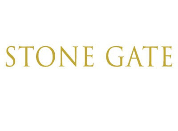 Stone Gate Apartments - Marlborough, MA